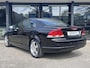 Volvo C70 Convertible 2.4|Automaat|Leder|Parkeersensoren