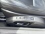 Volvo C70 Convertible 2.4|Automaat|Leder|Parkeersensoren