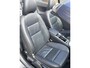 Volvo C70 Convertible 2.4|Automaat|Leder|Parkeersensoren
