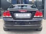Volvo C70 Convertible 2.4|Automaat|Leder|Parkeersensoren