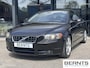Volvo C70 Convertible 2.4|Automaat|Leder|Parkeersensoren