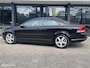 Volvo C70 Convertible 2.4|Automaat|Leder|Parkeersensoren