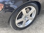 Volvo C70 Convertible 2.4|Automaat|Leder|Parkeersensoren