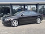 Volvo C70 Convertible 2.4|Automaat|Leder|Parkeersensoren