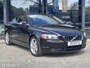 Volvo C70 Convertible 2.4|Automaat|Leder|Parkeersensoren