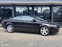 Volvo C70 Convertible 2.4|Automaat|Leder|Parkeersensoren