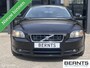 Volvo C70 Convertible 2.4|Automaat|Leder|Parkeersensoren