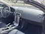 Volvo C70 Convertible 2.4|Automaat|Leder|Parkeersensoren