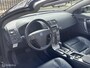 Volvo C70 Convertible 2.4|Automaat|Leder|Parkeersensoren