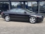 Volvo C70 Convertible 2.4|Automaat|Leder|Parkeersensoren