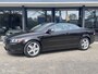 Volvo C70 Convertible 2.4|Automaat|Leder|Parkeersensoren