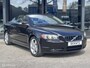 Volvo C70 Convertible 2.4|Automaat|Leder|Parkeersensoren
