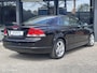 Volvo C70 Convertible 2.4|Automaat|Leder|Parkeersensoren