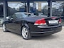 Volvo C70 Convertible 2.4|Automaat|Leder|Parkeersensoren