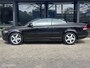 Volvo C70 Convertible 2.4|Automaat|Leder|Parkeersensoren