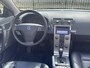 Volvo C70 Convertible 2.4|Automaat|Leder|Parkeersensoren