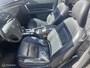 Volvo C70 Convertible 2.4|Automaat|Leder|Parkeersensoren