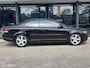Volvo C70 Convertible 2.4|Automaat|Leder|Parkeersensoren