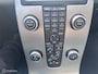 Volvo C70 Convertible 2.4|Automaat|Leder|Parkeersensoren