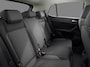 Volkswagen T-Cross GP Life Edition 1.0 TSI 70 kW / 95 PK SUV 5 versn. Ha