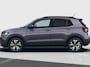 Volkswagen T-Cross GP Life Edition 1.0 TSI 70 kW / 95 PK SUV 5 versn. Ha