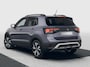 Volkswagen T-Cross GP Life Edition 1.0 TSI 70 kW / 95 PK SUV 5 versn. Ha