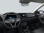 Volkswagen T-Cross GP Life Edition 1.0 TSI 70 kW / 95 PK SUV 5 versn. Ha