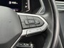 Volkswagen Tiguan Allspace 1.5 TSI Life 7p. Automaat 150PK | Achteruitrijcamera | Carplay/Android | Navigatie | Adaptieve Cruise Control