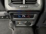 Volkswagen Tiguan Allspace 1.5 TSI Life 7p. Automaat 150PK | Achteruitrijcamera | Carplay/Android | Navigatie | Adaptieve Cruise Control