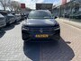 Volkswagen Tiguan Allspace 1.5 TSI Life 7p. Automaat 150PK | Achteruitrijcamera | Carplay/Android | Navigatie | Adaptieve Cruise Control