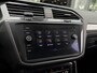 Volkswagen Tiguan Allspace 1.5 TSI Life 7p. Automaat 150PK | Achteruitrijcamera | Carplay/Android | Navigatie | Adaptieve Cruise Control