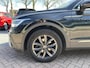 Volkswagen Tiguan Allspace 1.5 TSI Life 7p. Automaat 150PK | Achteruitrijcamera | Carplay/Android | Navigatie | Adaptieve Cruise Control
