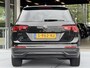 Volkswagen Tiguan Allspace 1.5 TSI Life 7p. Automaat 150PK | Achteruitrijcamera | Carplay/Android | Navigatie | Adaptieve Cruise Control