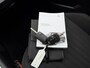 Volkswagen Tiguan Allspace 1.5 TSI Life 7p. Automaat 150PK | Achteruitrijcamera | Carplay/Android | Navigatie | Adaptieve Cruise Control