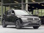Volkswagen Tiguan Allspace 1.5 TSI Life 7p. Automaat 150PK | Achteruitrijcamera | Carplay/Android | Navigatie | Adaptieve Cruise Control