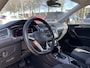 Volkswagen Tiguan Allspace 1.5 TSI Life 7p. Automaat 150PK | Achteruitrijcamera | Carplay/Android | Navigatie | Adaptieve Cruise Control