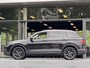 Volkswagen Tiguan Allspace 1.5 TSI Life 7p. Automaat 150PK | Achteruitrijcamera | Carplay/Android | Navigatie | Adaptieve Cruise Control