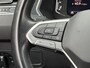 Volkswagen Tiguan Allspace 1.5 TSI Life 7p. Automaat 150PK | Achteruitrijcamera | Carplay/Android | Navigatie | Adaptieve Cruise Control
