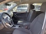 Volkswagen Tiguan Allspace 1.5 TSI Life 7p. Automaat 150PK | Achteruitrijcamera | Carplay/Android | Navigatie | Adaptieve Cruise Control