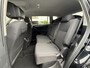 Volkswagen Tiguan Allspace 1.5 TSI Life 7p. Automaat 150PK | Achteruitrijcamera | Carplay/Android | Navigatie | Adaptieve Cruise Control