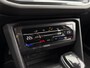 Volkswagen Tiguan Allspace 1.5 TSI Life 7p. Automaat 150PK | Achteruitrijcamera | Carplay/Android | Navigatie | Adaptieve Cruise Control