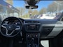 Volkswagen Tiguan Allspace 1.5 TSI Life 7p. Automaat 150PK | Achteruitrijcamera | Carplay/Android | Navigatie | Adaptieve Cruise Control