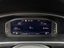 Volkswagen Tiguan Allspace 1.5 TSI Life 7p. Automaat 150PK | Achteruitrijcamera | Carplay/Android | Navigatie | Adaptieve Cruise Control