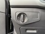 Volkswagen Tiguan Allspace 1.5 TSI Life 7p. Automaat 150PK | Achteruitrijcamera | Carplay/Android | Navigatie | Adaptieve Cruise Control
