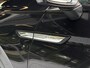 Volkswagen Tiguan Allspace 1.5 TSI Life 7p. Automaat 150PK | Achteruitrijcamera | Carplay/Android | Navigatie | Adaptieve Cruise Control
