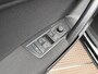Volkswagen Tiguan Allspace 1.5 TSI Life 7p. Automaat 150PK | Achteruitrijcamera | Carplay/Android | Navigatie | Adaptieve Cruise Control