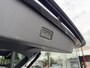 Volkswagen Tiguan Allspace 1.5 TSI Life 7p. Automaat 150PK | Achteruitrijcamera | Carplay/Android | Navigatie | Adaptieve Cruise Control