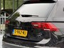 Volkswagen Tiguan Allspace 1.5 TSI Life 7p. Automaat 150PK | Achteruitrijcamera | Carplay/Android | Navigatie | Adaptieve Cruise Control