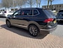 Volkswagen Tiguan Allspace 1.5 TSI Life 7p. Automaat 150PK | Achteruitrijcamera | Carplay/Android | Navigatie | Adaptieve Cruise Control