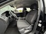 Volkswagen Tiguan Allspace 1.5 TSI Life 7p. Automaat 150PK | Achteruitrijcamera | Carplay/Android | Navigatie | Adaptieve Cruise Control